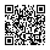 全國登記在冊個體工商戶達1.25億戶