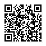 世界銀行宣布為烏克蘭提供7.5億美元援助