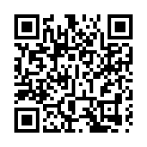 有片丨特朗普當選總統或令美聯儲放慢降息步伐