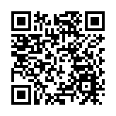 烏總統密集會晤歐洲領導人 稱為結束戰爭讓步「不可接受」