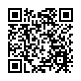 有片 | 23秒奪冠！挑戰賽冠亞軍：國家安全很重要