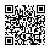 如夢似幻 繪就家國畫卷 舞劇《敦煌歸來》2025巡演啟幕