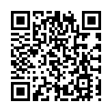 多名中國公民赴突尼斯旅遊被拒絕入境 中使館提醒