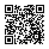 6萬億分3年安排 港商記者現場直擊全國人大常委會辦公廳新聞發布會