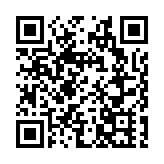 有片 | 容啟亮：航天任務展現國家對香港的信任