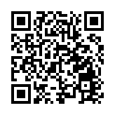 東京股市兩大股指漲跌不一