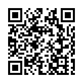 【收市盤點】港股收市跌225點 期指急跌逾500點