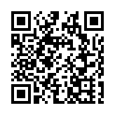 太古地產第三季香港辦公室租用率維持93%