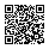 2025年「六一」起施行！學前教育法來了