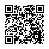 大灣區商業研討會在吉隆坡開展 宣傳香港優勢把握大灣區機遇