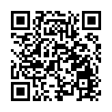 2024畢業季丨錢多多：勤於思考 享受思考