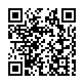 南丫島非法砍伐土沉香 10被告判監30至50個月