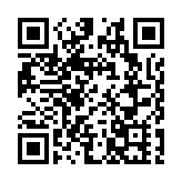 王楚欽近期成績不佳遭質疑，多位球員聲援