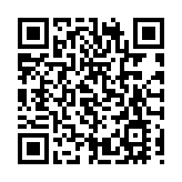 ​  「2024川港文化活動周」辦兩專場活動