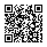 發展旅遊熱點工作組舉行首次會議 卓永興：將於6個月內制定推進項目