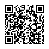 有片 | 【旅遊】布吉私人沙灘 躺平避世