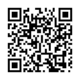 必勝客致敬新聞工作者，推出記者節比薩堡免費領
