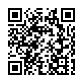 有片丨58歲拳王將再登拳擊台 泰森：我不想死在病床上，我想死在拳擊場上