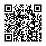 助力粵港澳三地融合發展 十五運會倒計時一周年