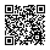 7歲女童手臂受傷懷疑受虐 社工報案 警拘41歲母