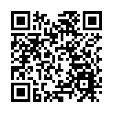 【山東之好】黃河泰山迎客笑 路傍松蓋與雲齊