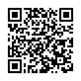 粵港澳大灣區律師走進企業 共話合作新篇章