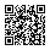 桂來賓聚力推進糖業高質量發展