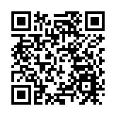 2024「東盟夥伴」媒體合作周在廣西開幕