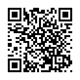 李家超：感謝夏寶龍主任召開香港工商界人士座談會