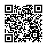 有片 | 周建成：倡特首成立專門機構 助香港做中美使者