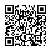 陳茂波：很高興看到本地重要的企業和工商界代表踴躍發言