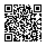 張國鈞：特區當家人會團結帶領社會各界銳意改革