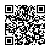 惠州市惠陽區前三季度GDP完成超613億  同比增4.1%