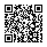 東航增加上海直航多倫多航班