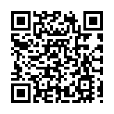 新「金」遇·「融」未來 深圳金博會-大灣區產融資本合作大會取得圓滿成功