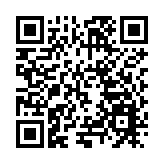 「相融共生——中德當代藝術展」在江西南昌隆重舉行