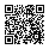 「相聲發源地」地標石落地北京西城天橋街道