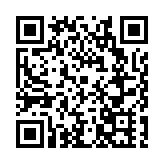 「鏈上昌吉 融入絲路」吉木薩爾縣鑄造產業推介暨產業轉移大會成功召開