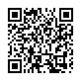 六校爭霸佛山「詩王」《中國詩詞大會》全國海選佛山選區邀請賽熱血開賽