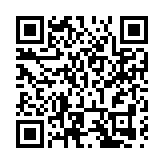 新疆鐵路貨物發送量突破2億噸相較去年提前29天完成