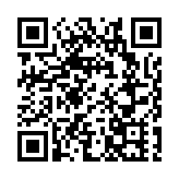 美續減息四分一厘 港P爆冷跟足