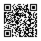 深圳寶安區深港科創文化交流中心拜訪霍啟剛議員