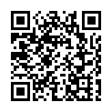 「6+4+2」萬億！中國地方化債三箭齊發