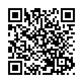 有片丨巴勒斯坦總統與特朗普通話：將努力制止戰爭