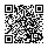 國家統計局：10月份居民消費價格同比上漲0.3%。