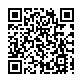 美股三大指數再破頂 Tesla市值重返萬億美元大關