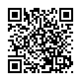 被曝參與澤連斯基和特朗普通話 馬斯克發文：「殺戮很快會結束」