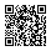 盧寵茂︰器官捐贈登記逾38萬 創歷年新高