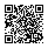 甯漢豪：政府造地有長遠目標 料明年北都區至少有一個片區招標