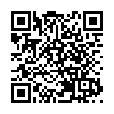 鄭欽文將與高芙爭奪WTA年終總決賽冠軍